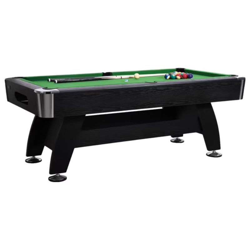 Billard Américain Elite