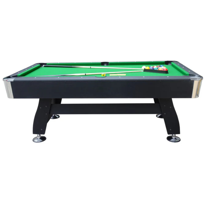 Billard Américain Elite
